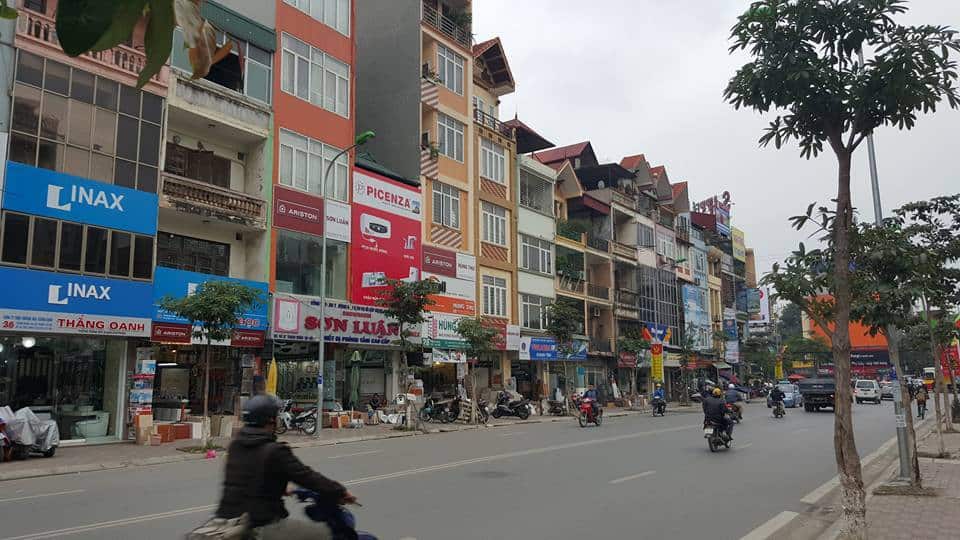 942805_184135_ban nha mat pho minh khai1.jpg